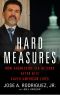 [Rodriguez 01] • Hard Measures